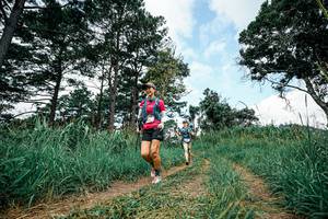 BIB: 
                            <button type="button" onclick="openModal(26037087)" class="btn btn-primary btn-sm float-right btn-popup" data-toggle="modal" data-target=".modal-high-quality">
                        <i class="fas fa-shopping-cart"></i> Add to Cart
                    </button>
                                            <button type="button" onclick="isThisMe(26037087, true)" class="btn btn-success btn-sm float-right btn-popup btn-isme hidden" data-toggle="tooltip" data-placement="bottom" title="นี่คือรูปของคุณใช่ไหม คลิกที่นี่เพื่อเอาเข้าอัลบั้ม">
                        <i class="fas fa-plus"></i> Add to album
                    </button>
                    <button type="button" onclick="isThisMe(26037087, false)" class="btn btn-warning btn-sm float-right btn-popup btn-isnotme hidden">
                        <i class="fas fa-ban"></i> Remove from album
                    </button>